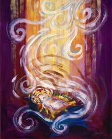 Nativity 06