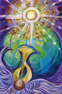 Proclaim