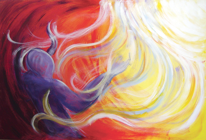 Extended Grace