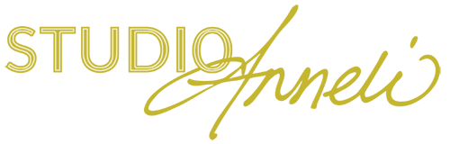 StudioAnneli